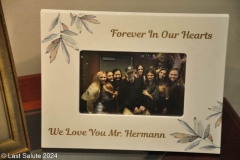 ANTHONY-HERMANN-III-U.S.-ARMY-LAST-SALUTE-6-25-24-18