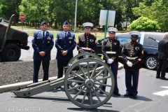 ANTHONY-HERMANN-III-U.S.-ARMY-LAST-SALUTE-6-25-24-180