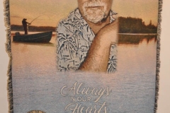 ANTHONY-HERMANN-III-U.S.-ARMY-LAST-SALUTE-6-25-24-19