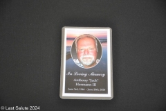 ANTHONY-HERMANN-III-U.S.-ARMY-LAST-SALUTE-6-25-24-2