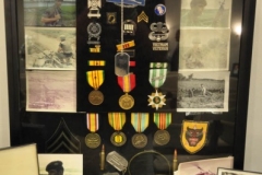 ANTHONY-HERMANN-III-U.S.-ARMY-LAST-SALUTE-6-25-24-20