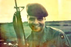 ANTHONY-HERMANN-III-U.S.-ARMY-LAST-SALUTE-6-25-24-21