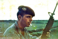 ANTHONY-HERMANN-III-U.S.-ARMY-LAST-SALUTE-6-25-24-22