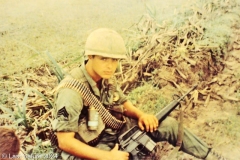 ANTHONY-HERMANN-III-U.S.-ARMY-LAST-SALUTE-6-25-24-23