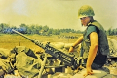 ANTHONY-HERMANN-III-U.S.-ARMY-LAST-SALUTE-6-25-24-24