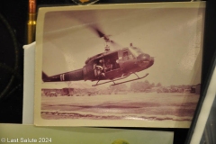 ANTHONY-HERMANN-III-U.S.-ARMY-LAST-SALUTE-6-25-24-25