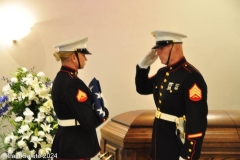 ANTHONY-HERMANN-III-U.S.-ARMY-LAST-SALUTE-6-25-24-27