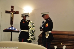 ANTHONY-HERMANN-III-U.S.-ARMY-LAST-SALUTE-6-25-24-29