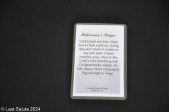 ANTHONY-HERMANN-III-U.S.-ARMY-LAST-SALUTE-6-25-24-3