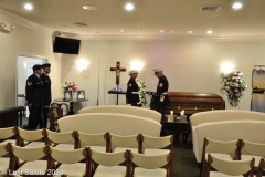 ANTHONY-HERMANN-III-U.S.-ARMY-LAST-SALUTE-6-25-24-30