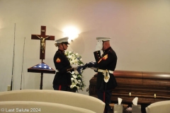 ANTHONY-HERMANN-III-U.S.-ARMY-LAST-SALUTE-6-25-24-31