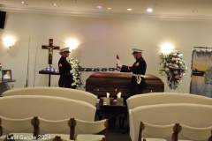 ANTHONY-HERMANN-III-U.S.-ARMY-LAST-SALUTE-6-25-24-32