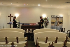 ANTHONY-HERMANN-III-U.S.-ARMY-LAST-SALUTE-6-25-24-33