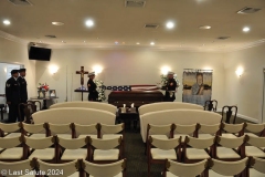 ANTHONY-HERMANN-III-U.S.-ARMY-LAST-SALUTE-6-25-24-34