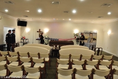 ANTHONY-HERMANN-III-U.S.-ARMY-LAST-SALUTE-6-25-24-35