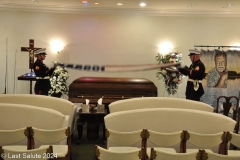 ANTHONY-HERMANN-III-U.S.-ARMY-LAST-SALUTE-6-25-24-36