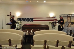 ANTHONY-HERMANN-III-U.S.-ARMY-LAST-SALUTE-6-25-24-37