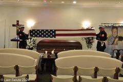 ANTHONY-HERMANN-III-U.S.-ARMY-LAST-SALUTE-6-25-24-38