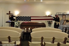 ANTHONY-HERMANN-III-U.S.-ARMY-LAST-SALUTE-6-25-24-39