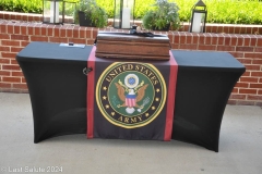 ANTHONY-HERMANN-III-U.S.-ARMY-LAST-SALUTE-6-25-24-4