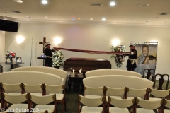 ANTHONY-HERMANN-III-U.S.-ARMY-LAST-SALUTE-6-25-24-40