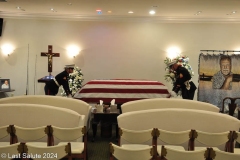 ANTHONY-HERMANN-III-U.S.-ARMY-LAST-SALUTE-6-25-24-41