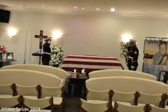 ANTHONY-HERMANN-III-U.S.-ARMY-LAST-SALUTE-6-25-24-42