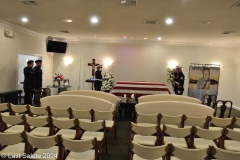 ANTHONY-HERMANN-III-U.S.-ARMY-LAST-SALUTE-6-25-24-43