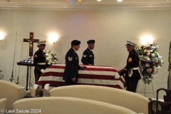 ANTHONY-HERMANN-III-U.S.-ARMY-LAST-SALUTE-6-25-24-44