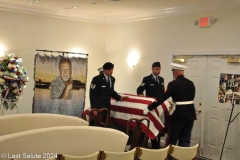 ANTHONY-HERMANN-III-U.S.-ARMY-LAST-SALUTE-6-25-24-45
