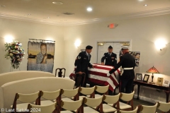 ANTHONY-HERMANN-III-U.S.-ARMY-LAST-SALUTE-6-25-24-46