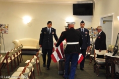 ANTHONY-HERMANN-III-U.S.-ARMY-LAST-SALUTE-6-25-24-47