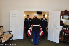 ANTHONY-HERMANN-III-U.S.-ARMY-LAST-SALUTE-6-25-24-48