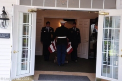 ANTHONY-HERMANN-III-U.S.-ARMY-LAST-SALUTE-6-25-24-49