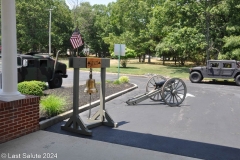 ANTHONY-HERMANN-III-U.S.-ARMY-LAST-SALUTE-6-25-24-5