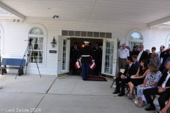 ANTHONY-HERMANN-III-U.S.-ARMY-LAST-SALUTE-6-25-24-50