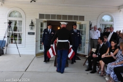 ANTHONY-HERMANN-III-U.S.-ARMY-LAST-SALUTE-6-25-24-51