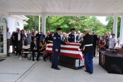 ANTHONY-HERMANN-III-U.S.-ARMY-LAST-SALUTE-6-25-24-52