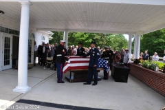 ANTHONY-HERMANN-III-U.S.-ARMY-LAST-SALUTE-6-25-24-53