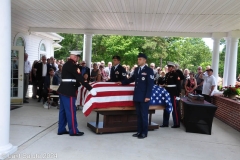 ANTHONY-HERMANN-III-U.S.-ARMY-LAST-SALUTE-6-25-24-54