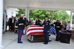 ANTHONY-HERMANN-III-U.S.-ARMY-LAST-SALUTE-6-25-24-55