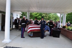 ANTHONY-HERMANN-III-U.S.-ARMY-LAST-SALUTE-6-25-24-56