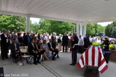 ANTHONY-HERMANN-III-U.S.-ARMY-LAST-SALUTE-6-25-24-57