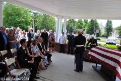 ANTHONY-HERMANN-III-U.S.-ARMY-LAST-SALUTE-6-25-24-58