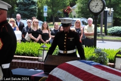 ANTHONY-HERMANN-III-U.S.-ARMY-LAST-SALUTE-6-25-24-59