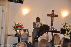 ANTHONY-HERMANN-III-U.S.-ARMY-LAST-SALUTE-6-25-24-6