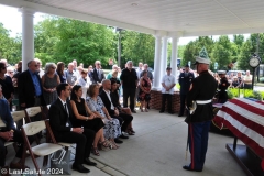 ANTHONY-HERMANN-III-U.S.-ARMY-LAST-SALUTE-6-25-24-60