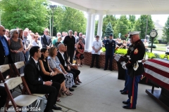 ANTHONY-HERMANN-III-U.S.-ARMY-LAST-SALUTE-6-25-24-61