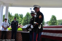 ANTHONY-HERMANN-III-U.S.-ARMY-LAST-SALUTE-6-25-24-62