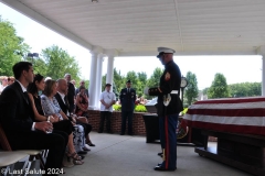 ANTHONY-HERMANN-III-U.S.-ARMY-LAST-SALUTE-6-25-24-63